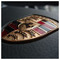 Tourbo_car