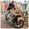 jimaman1