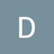 Dim_Dim40