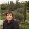 Anna_LACHANA