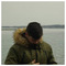 Billy_Anastasopoulos