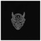 Sakos_Tenek_crew