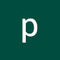 popi_paparoupa
