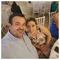 Kostas_V__Triantos