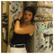 Eleni_Hamhougia