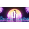stelios_s75