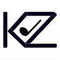 Konstantinos_Ziakas86