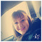 DIMITRA_PAPOUTSAKI33