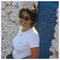 Despina_Tsouni