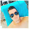 GEORGE_KYRIAFINIS