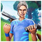 GFF_Vilson