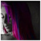 TATIANA_LONTOU