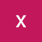 xrumdu6_MAND