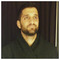 Alexandros_Goumas22