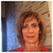 katerinachioti61@gmail.com