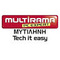 Multirama_Mytilini