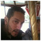 ANDREAS_KASTRITIS