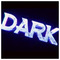 DaRk_Slxyer_YT