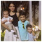 Stella_Georgiou45