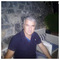 Giannis_Keramias