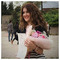 Antonia_Natsika