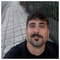 Savvas_Chatzis_o_Savvas