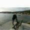 CHristos_Stayropoulos71