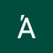 Agelos_Flessas