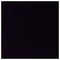 Giannis_-_25