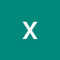 xrhstos_kati