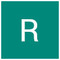 Rodopi_Sarliari