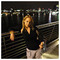 Giota_Georgakopoulou77