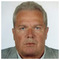 Michail Markoulis