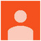 argsxetaki_yahoo_gr