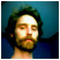 andrew_rainboldt