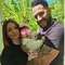 ritsa_athanasiou