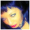 Voula_Chalkiopoulou