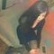 elenevagelatou