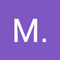 M__K_91