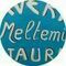 meltemi_apt