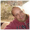 antonios_smaragdas