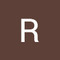 Rafail_Monk