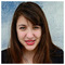 marinaeleftheriadou96