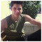 CHrysovalantis_Papadimitriou