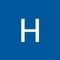 Hyqmet_Leka