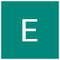 ELENI_CHALKIDOU34