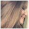 rita_tsag