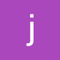 jon_konidis