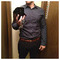 Alexandros_Maragkoudakis