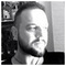 Giorgos_Daglas93